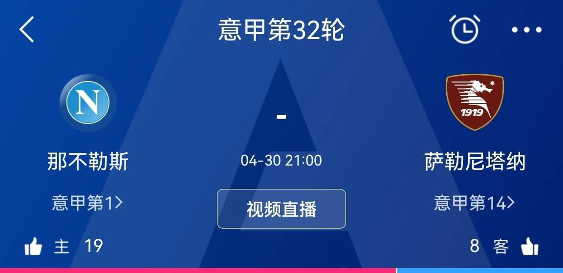 可能缺席欧洲杯 切尔西队长里斯-詹姆斯将手术 预计伤缺4个月《每日电讯报》切尔西跟队记者马特-劳消息，切尔西队长里斯-詹姆斯决定接受腿筋手术，预计缺席4个月，参加欧洲杯前景堪忧。